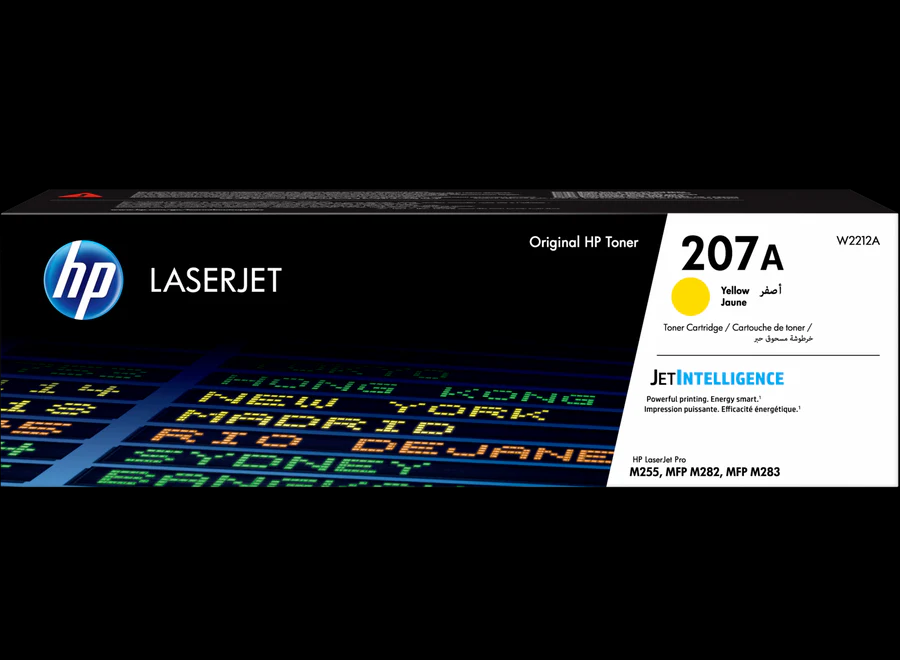 Cropped Faux leather Jacket