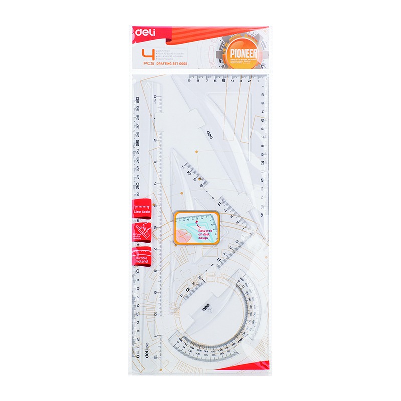 Cropped Faux leather Jacket