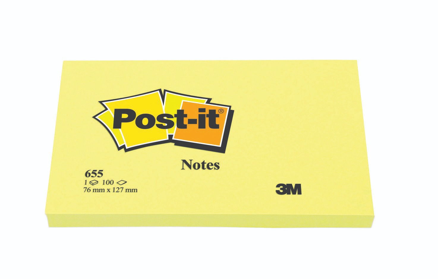 Cropped Faux leather Jacket