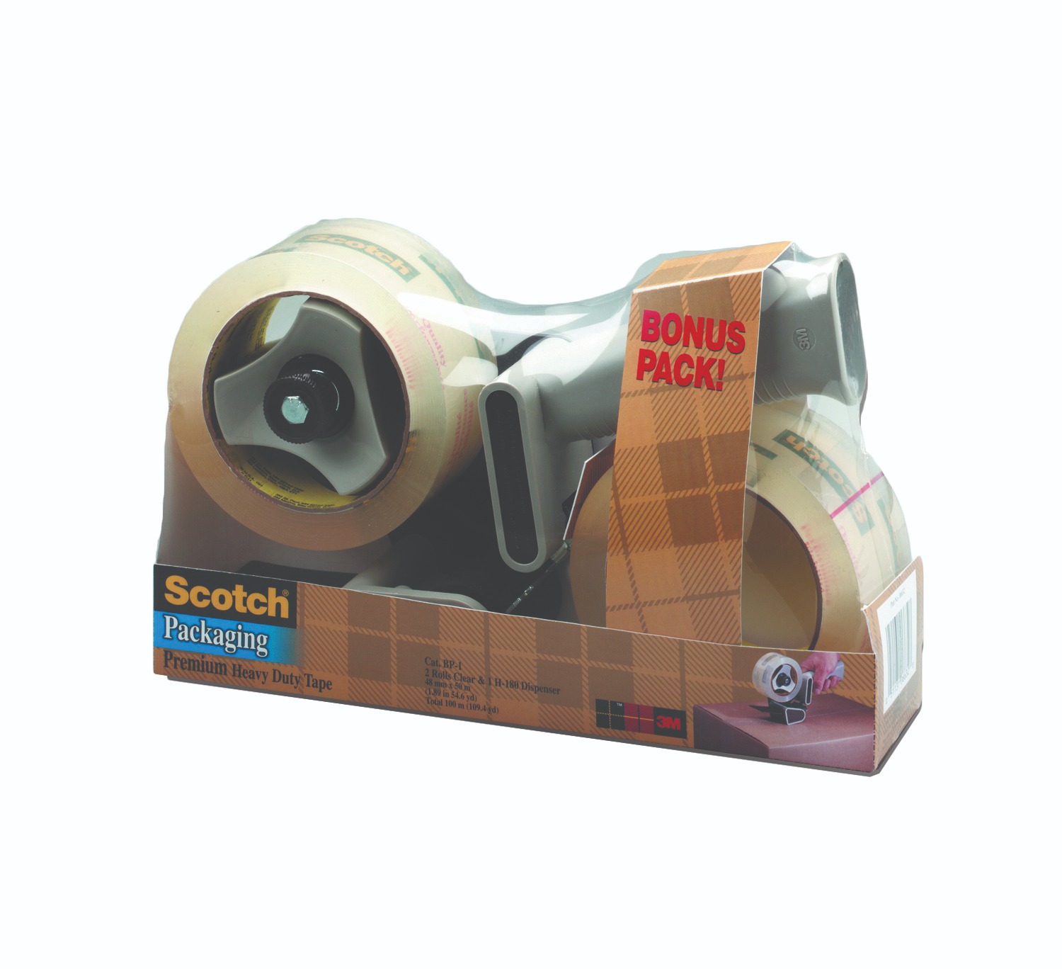 Cropped Faux leather Jacket