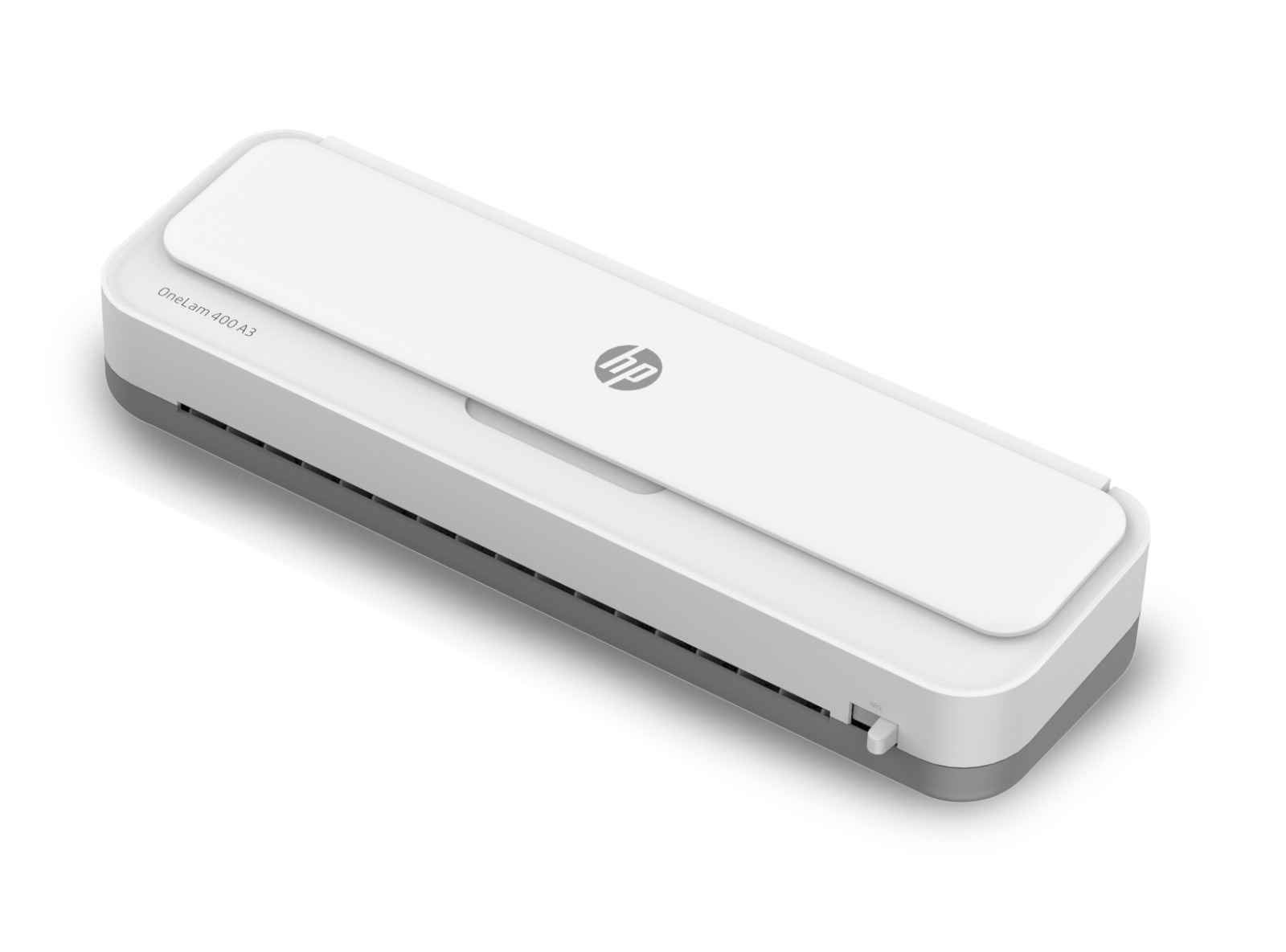 Cropped Faux leather Jacket