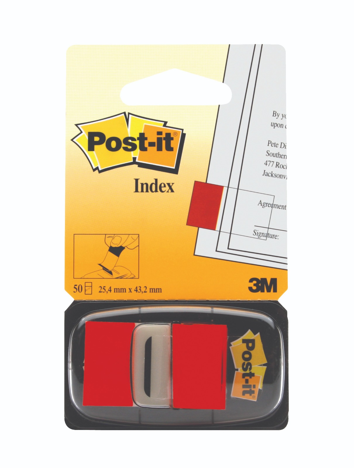 Cropped Faux leather Jacket