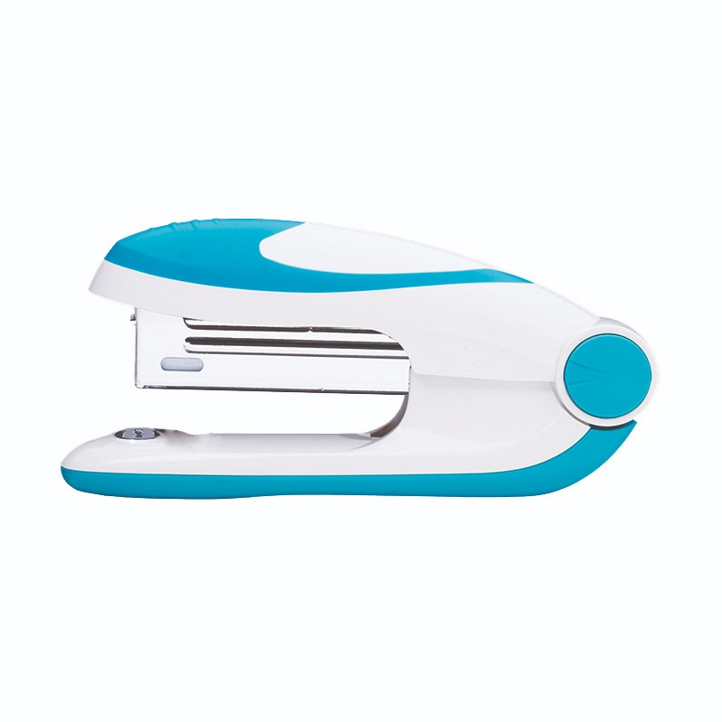 Cropped Faux leather Jacket