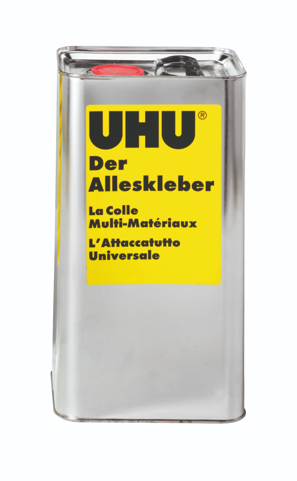 Cropped Faux leather Jacket