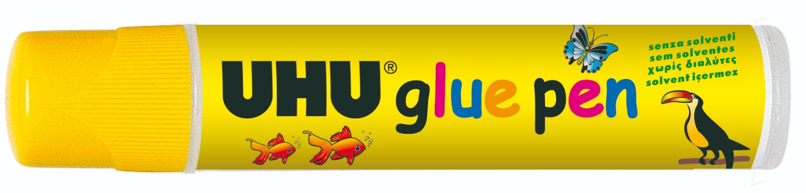 Cropped Faux leather Jacket