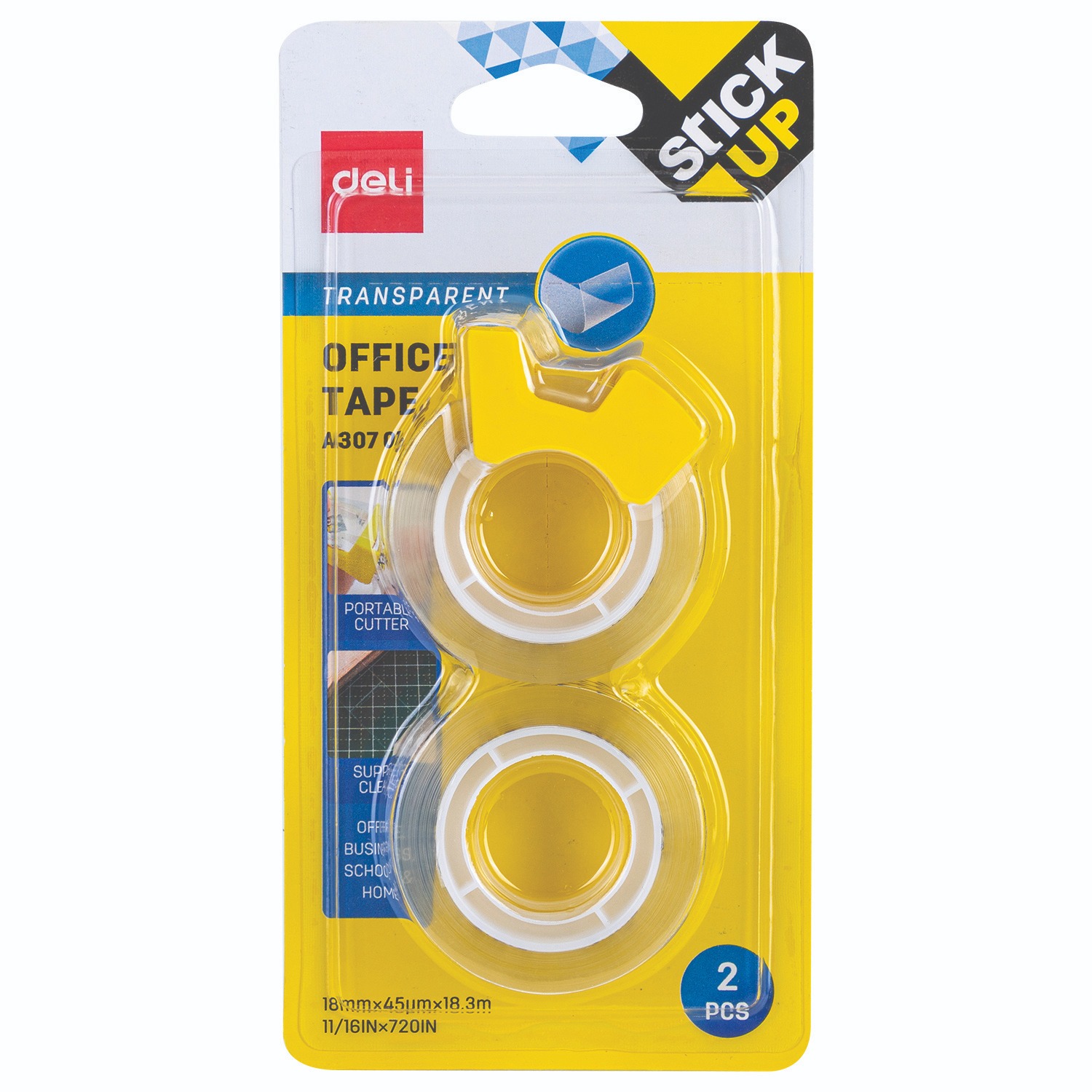 Cropped Faux leather Jacket