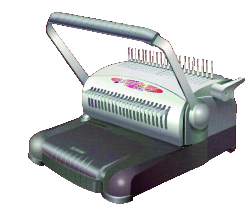 Cropped Faux leather Jacket