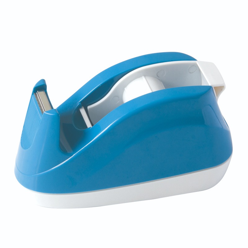 Cropped Faux leather Jacket