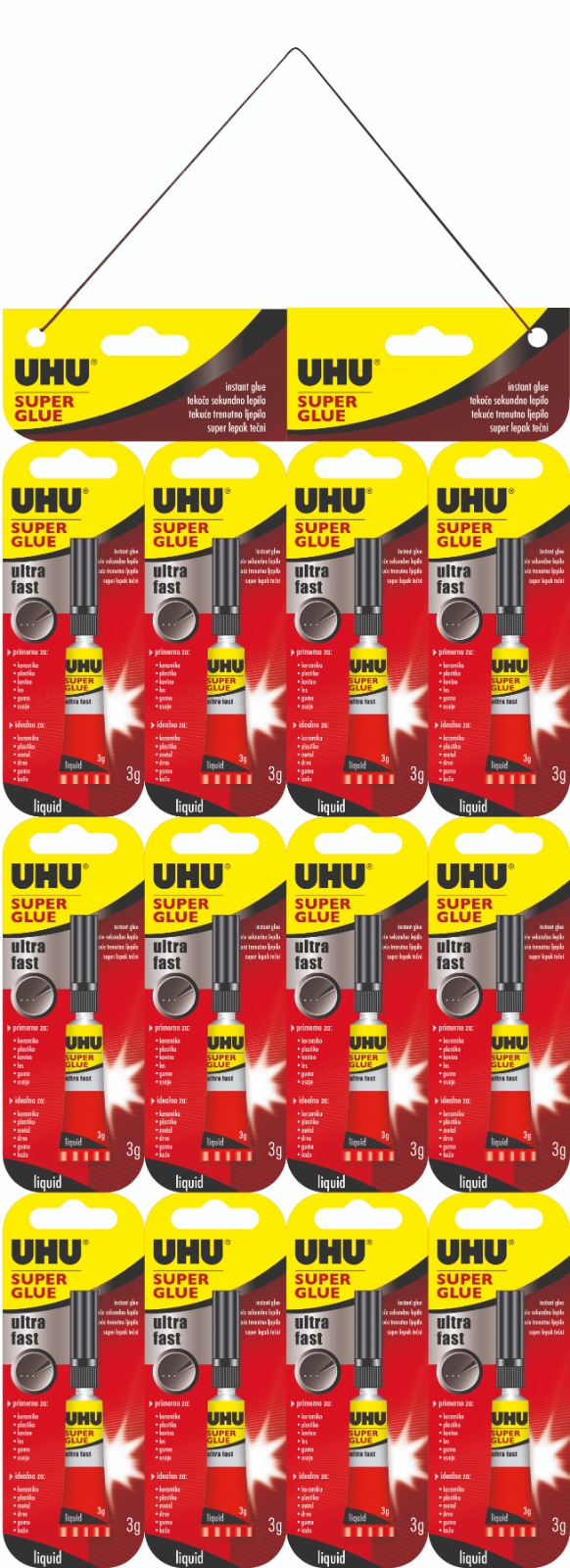 Cropped Faux leather Jacket