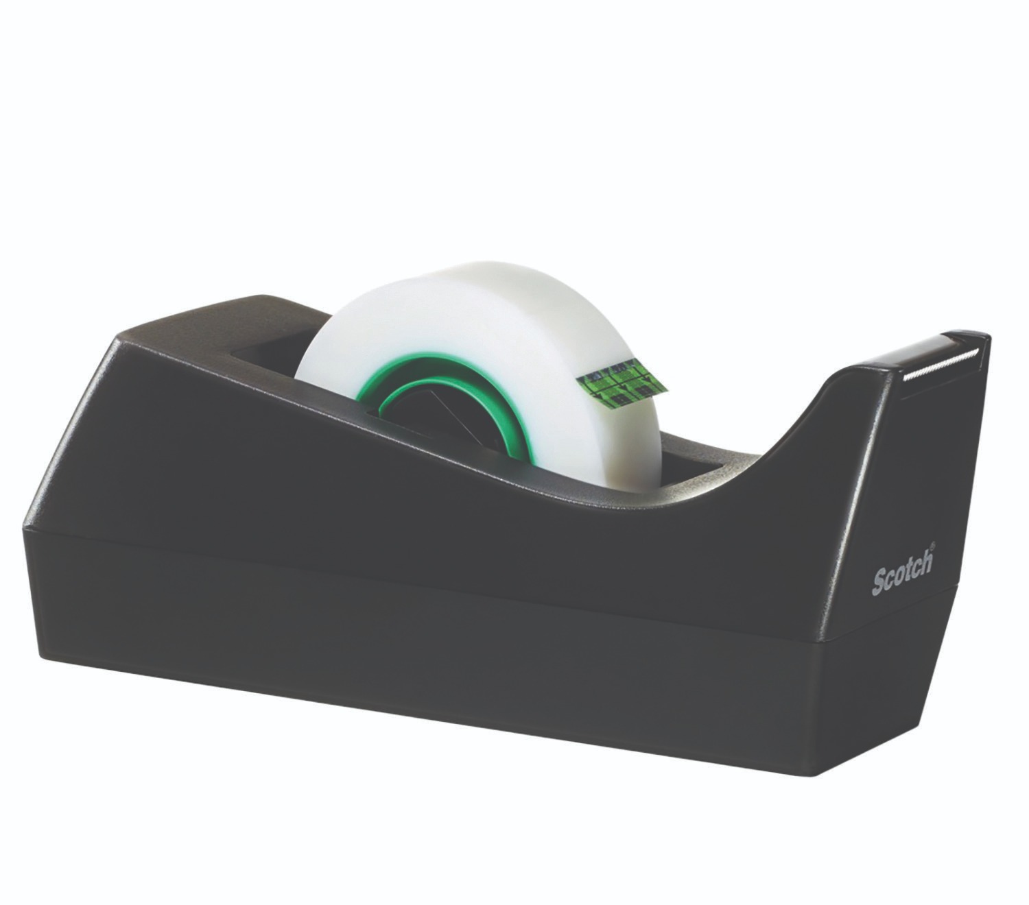 Cropped Faux leather Jacket