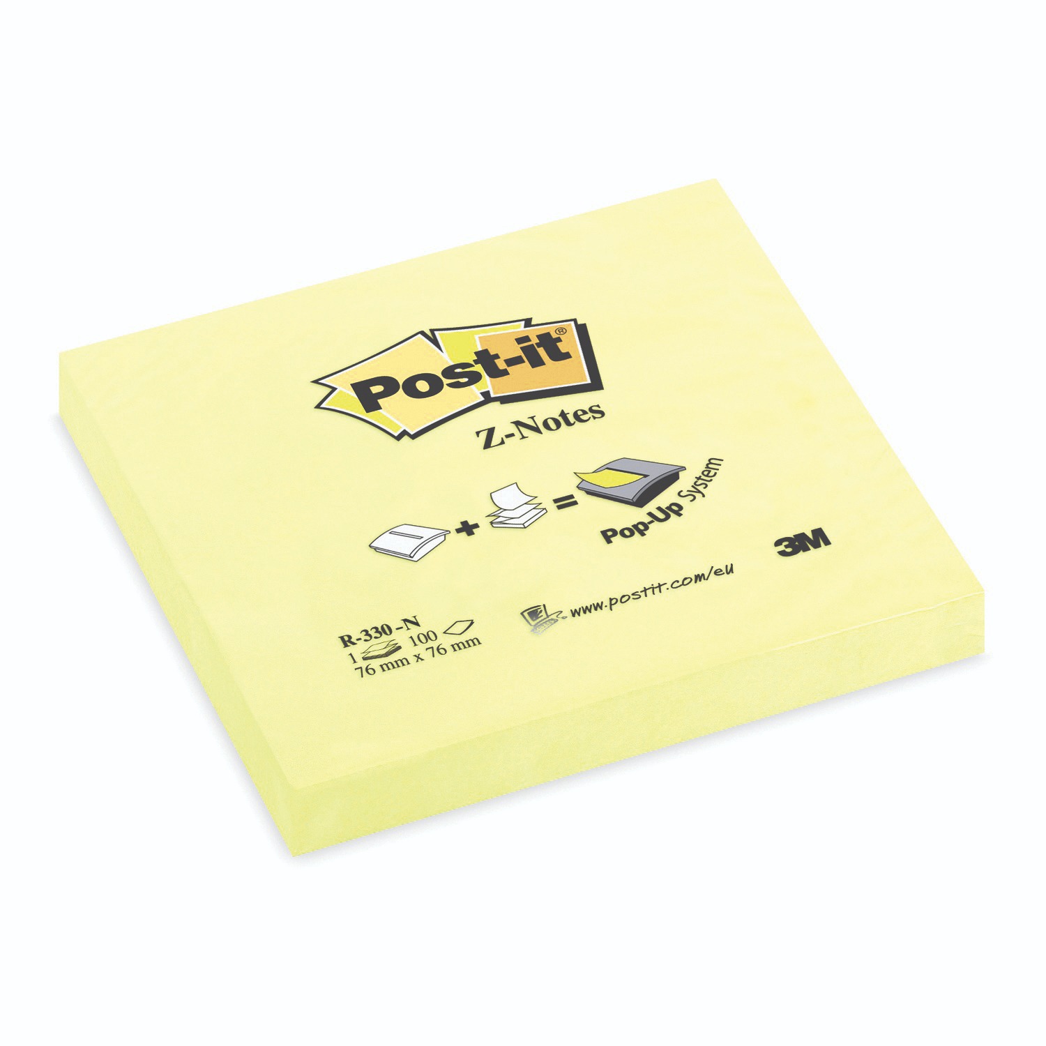 Cropped Faux leather Jacket