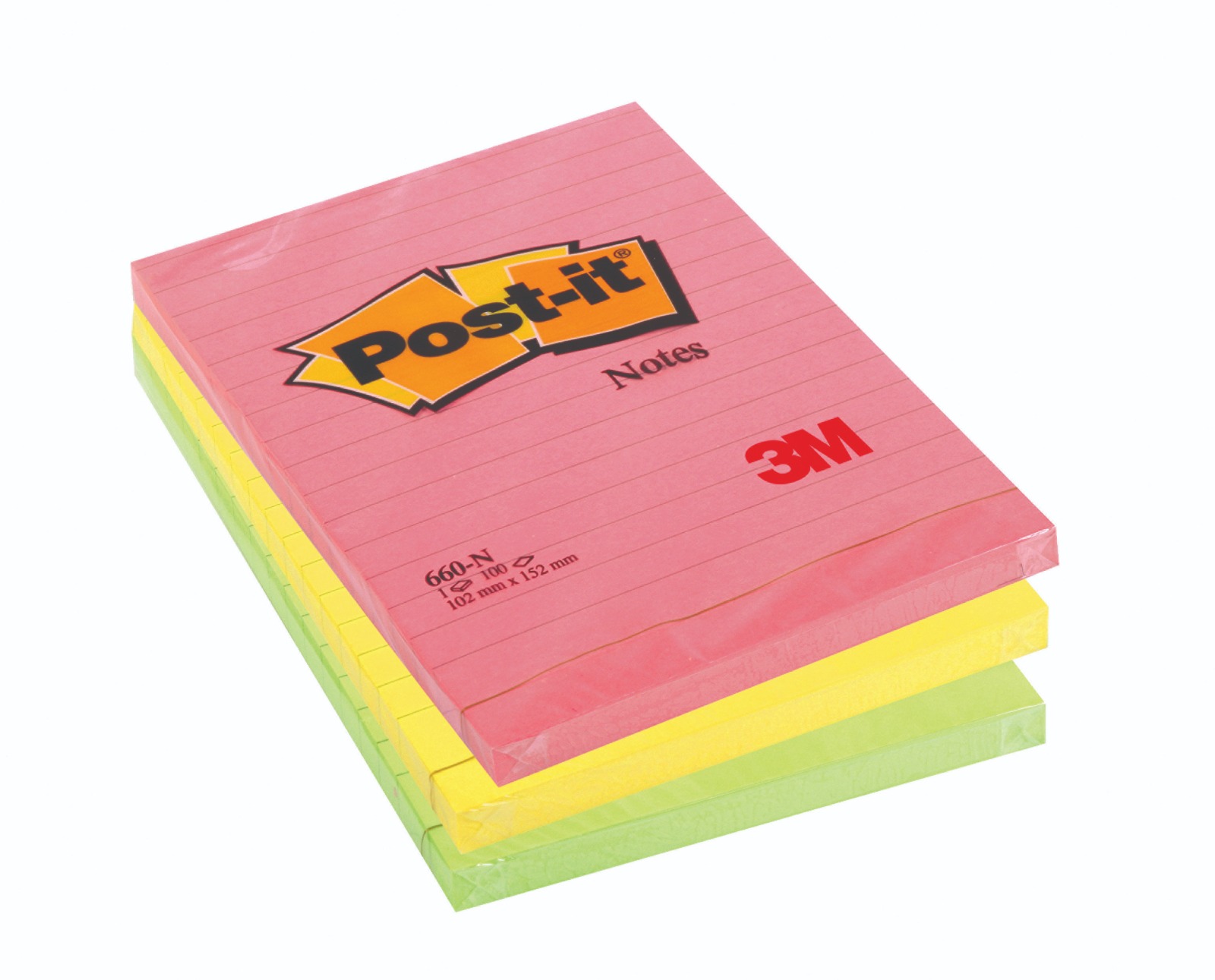 Cropped Faux leather Jacket