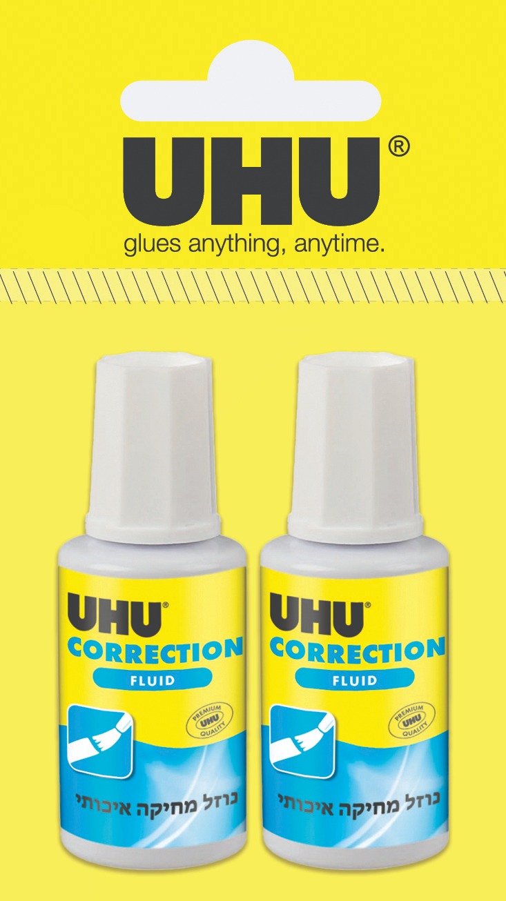 Cropped Faux leather Jacket