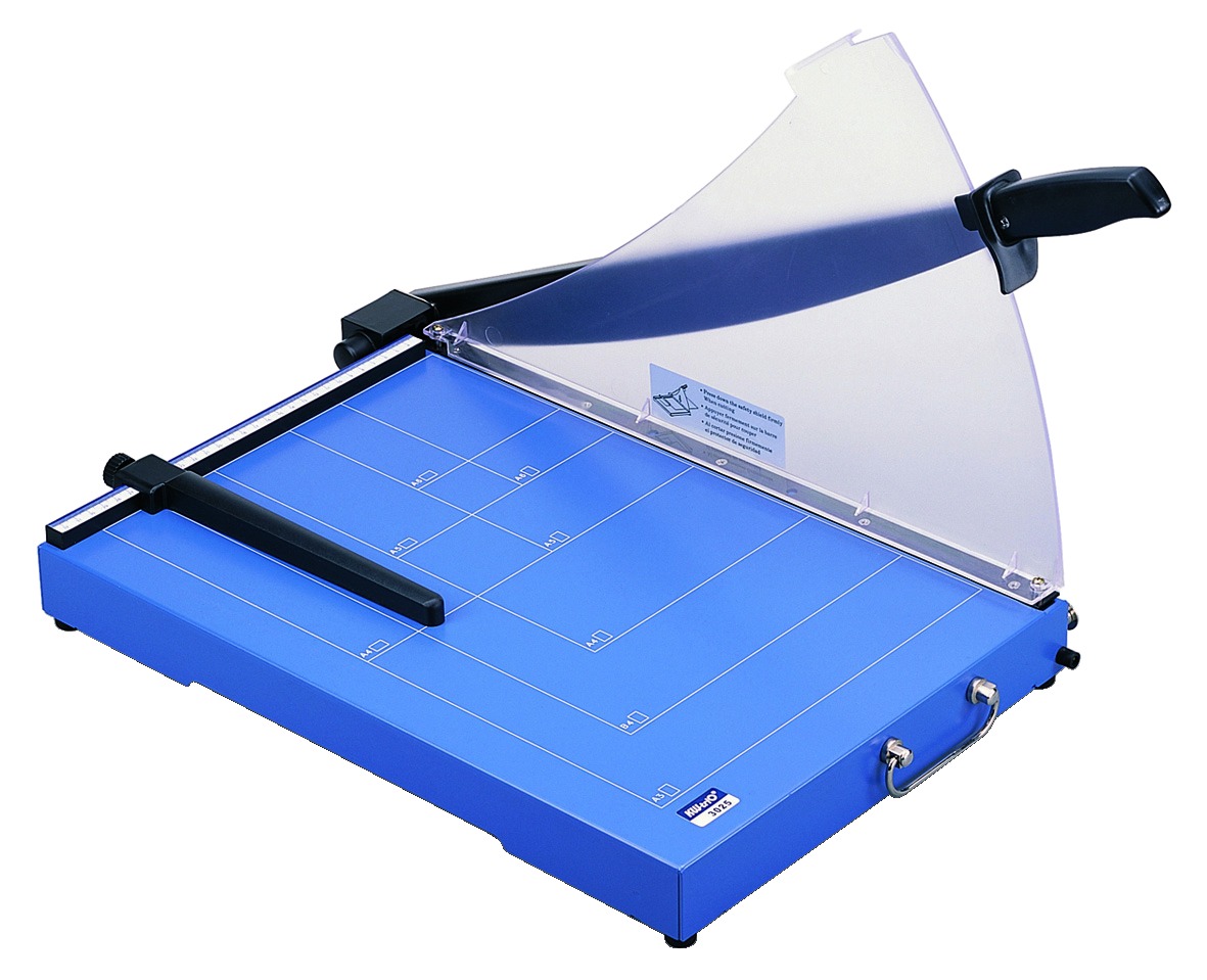 Cropped Faux leather Jacket