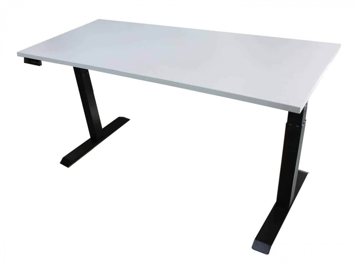 Cropped Faux leather Jacket