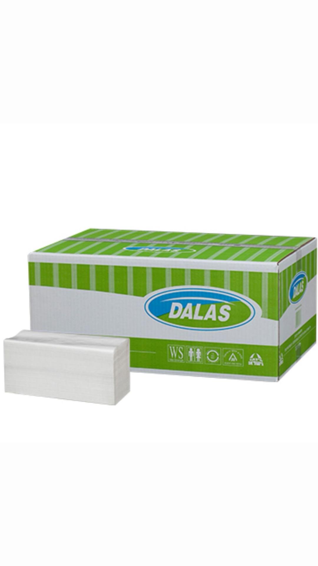 Cropped Faux leather Jacket