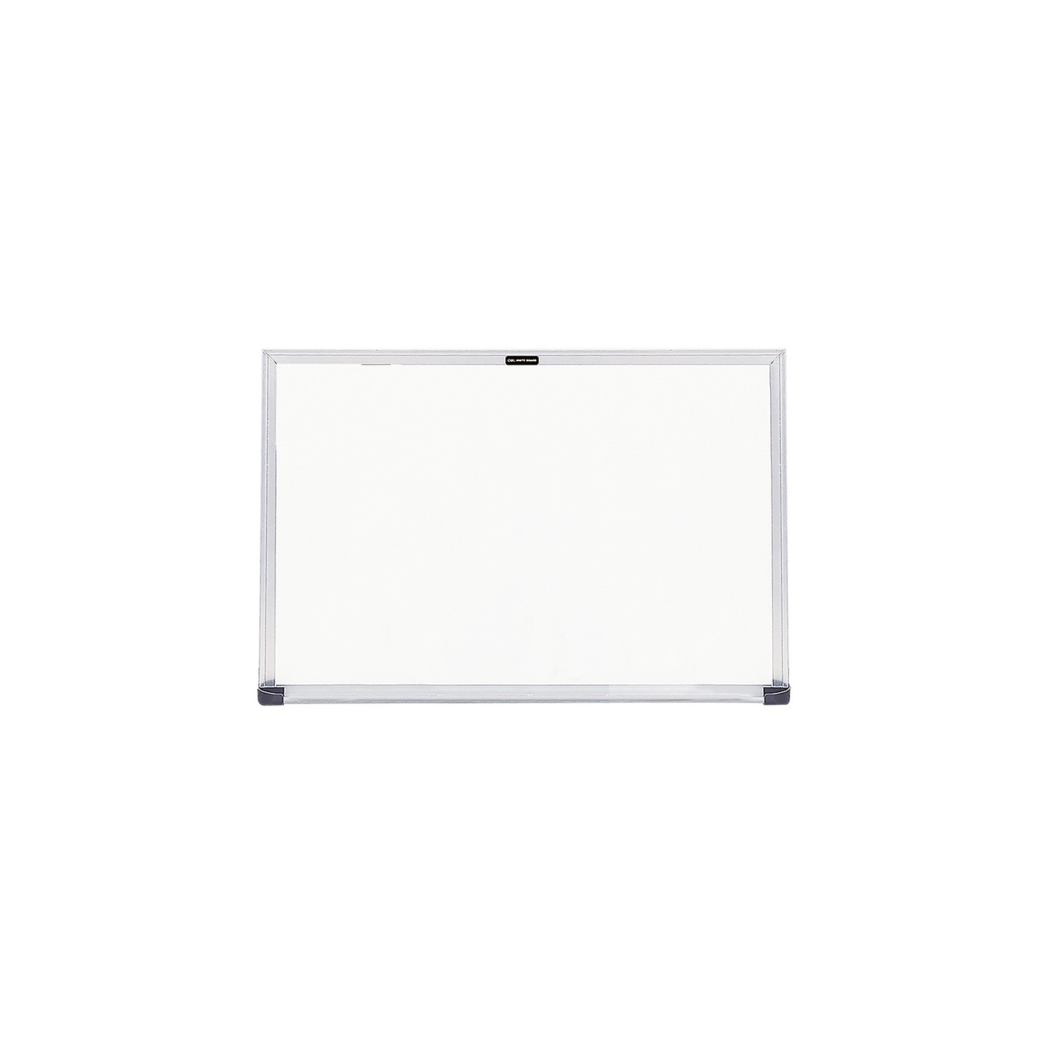 Cropped Faux leather Jacket