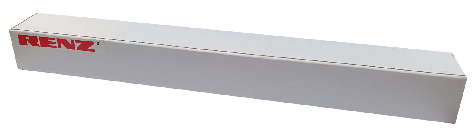 Cropped Faux leather Jacket