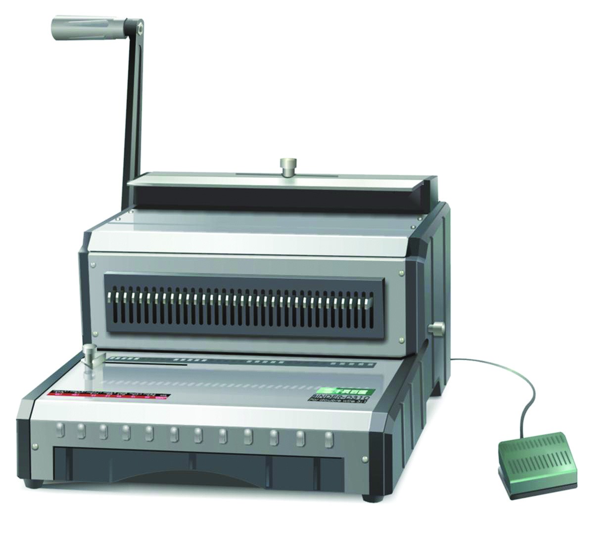 Cropped Faux leather Jacket