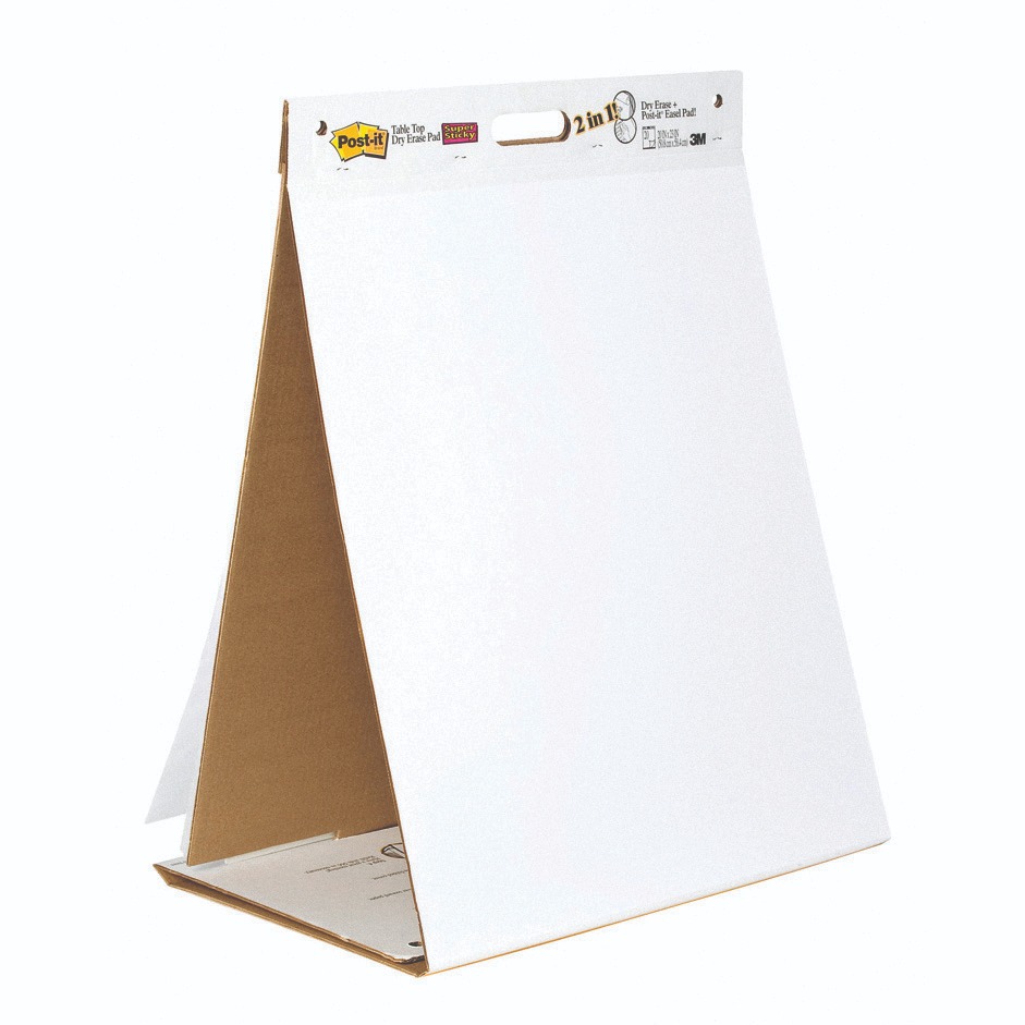 Cropped Faux leather Jacket