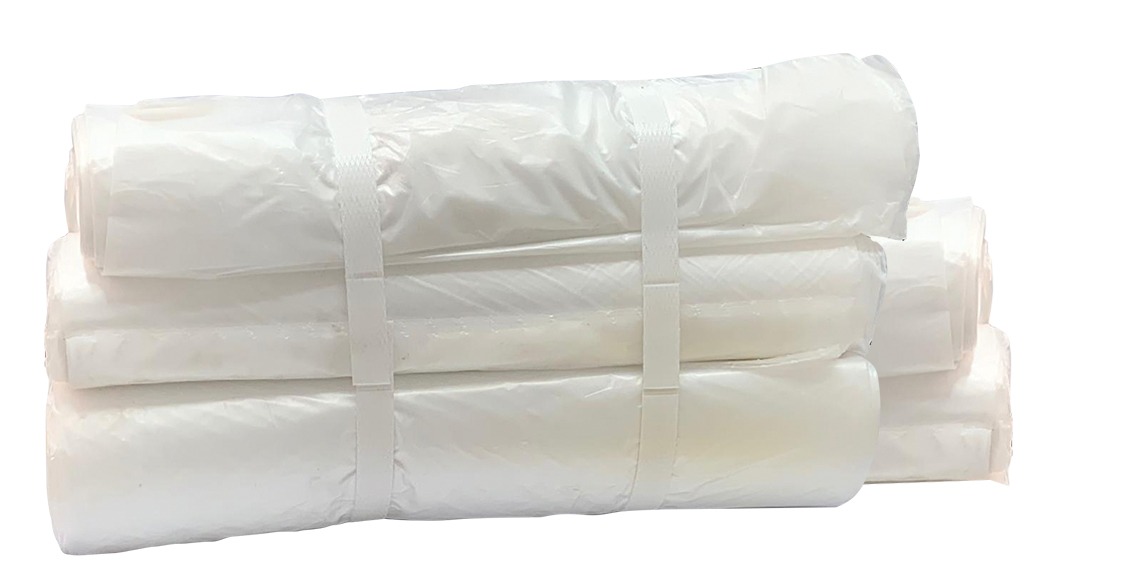 Cropped Faux leather Jacket