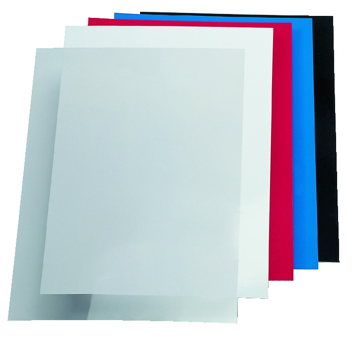 Cropped Faux leather Jacket