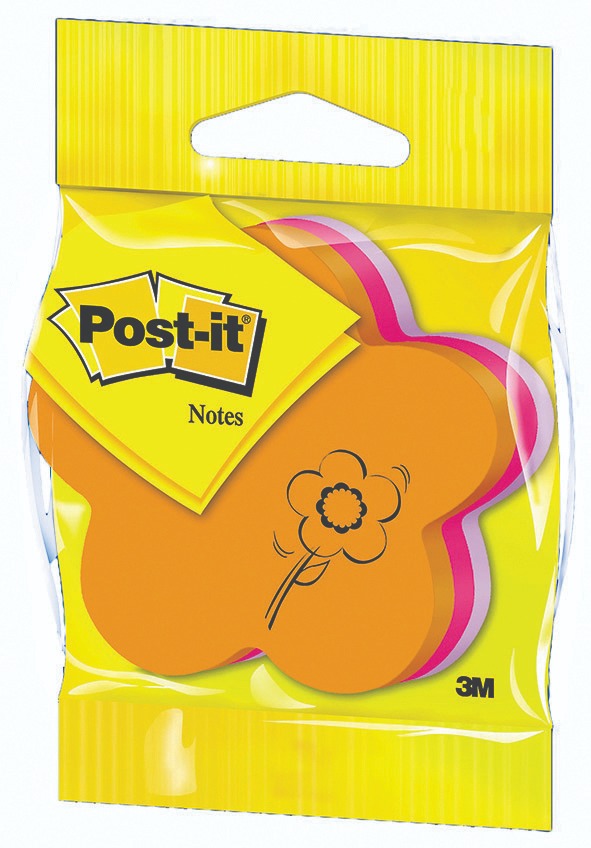 Cropped Faux leather Jacket