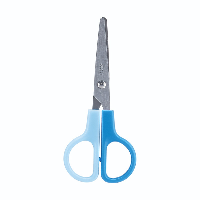 Cropped Faux leather Jacket