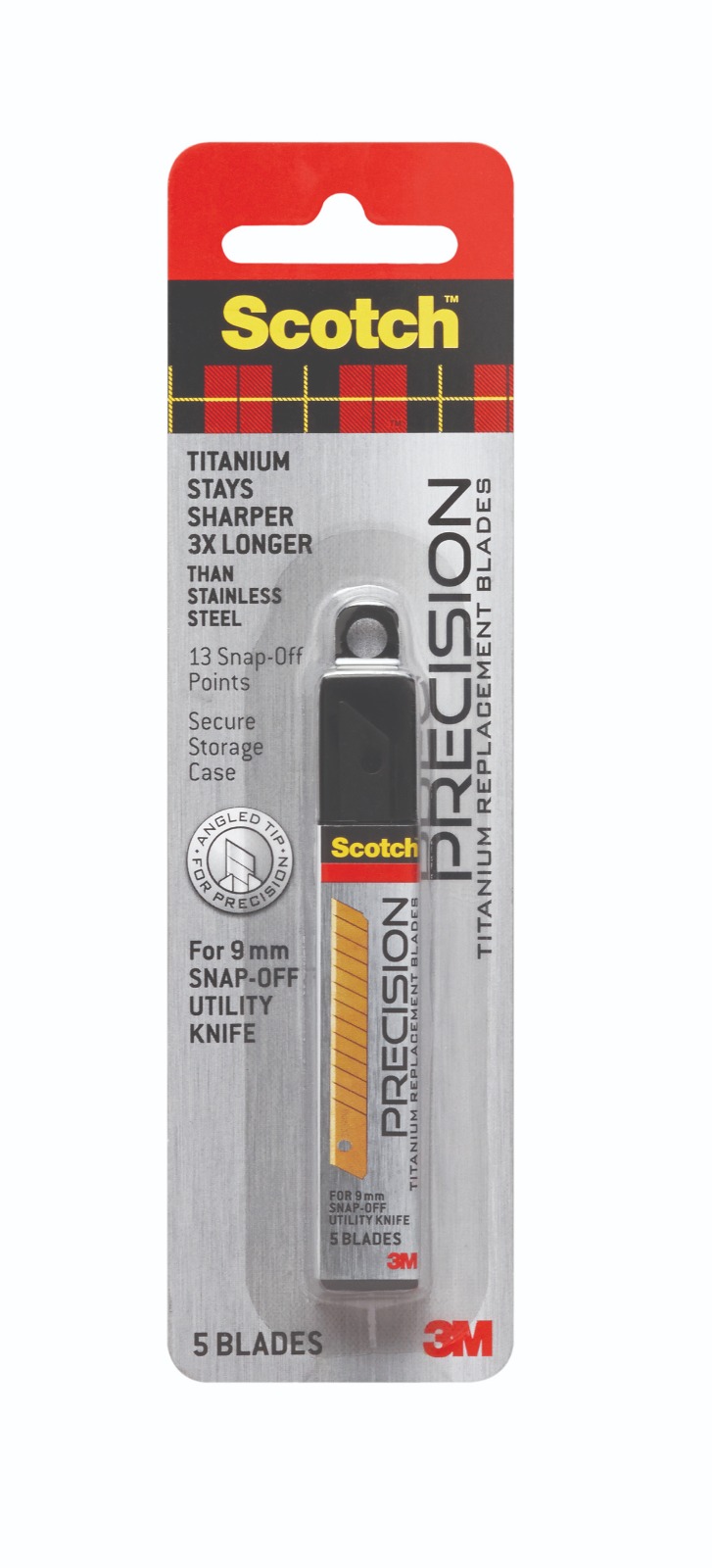 Cropped Faux leather Jacket