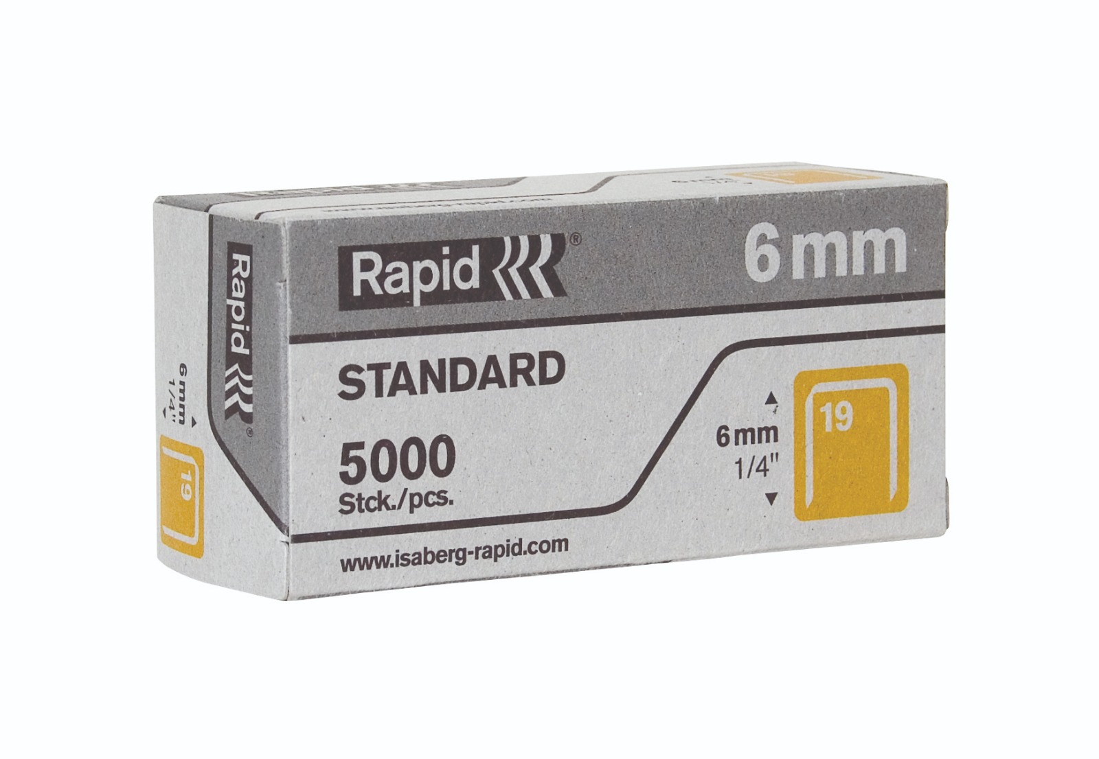 Cropped Faux leather Jacket