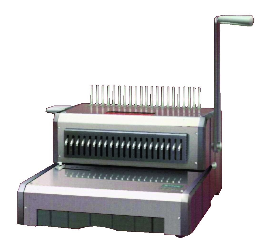 Cropped Faux leather Jacket