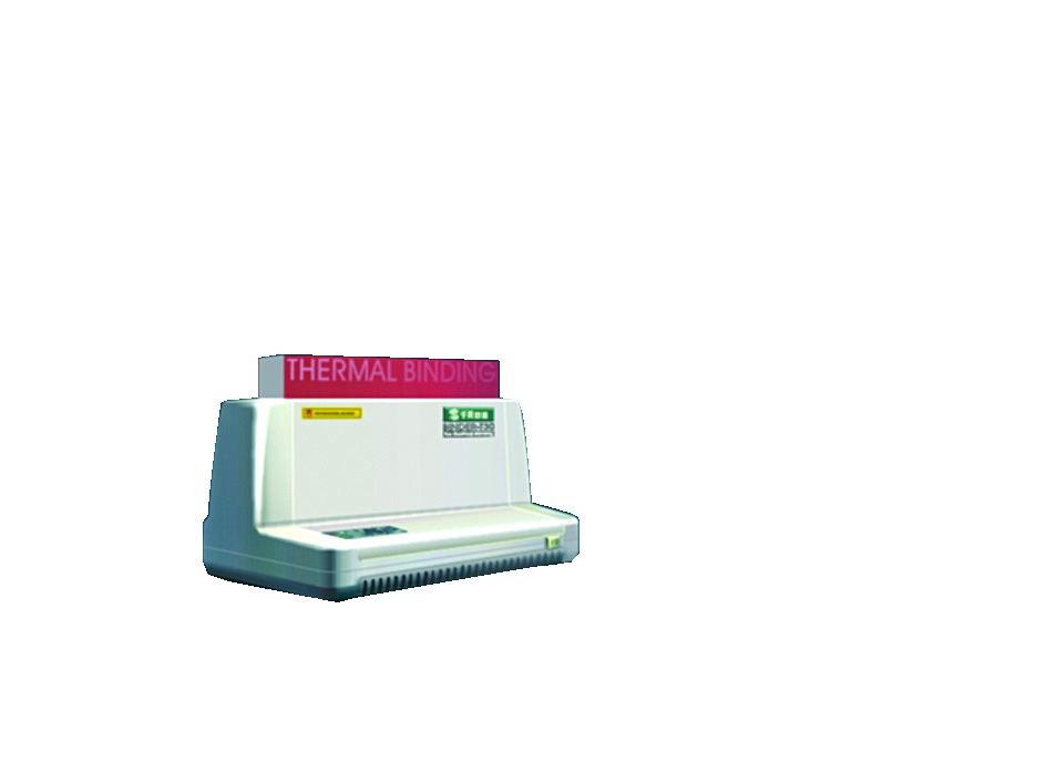 Cropped Faux leather Jacket