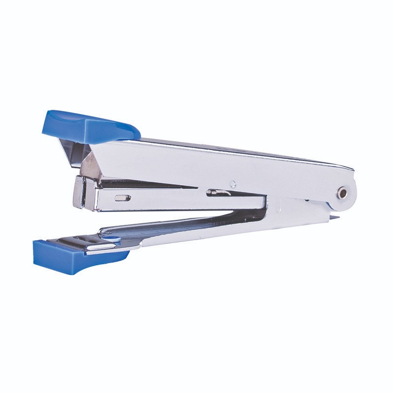 Cropped Faux leather Jacket