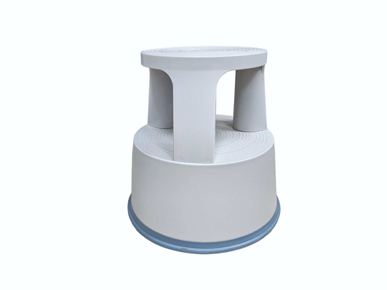 Cropped Faux leather Jacket