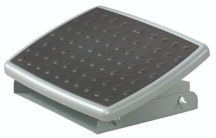 Cropped Faux leather Jacket