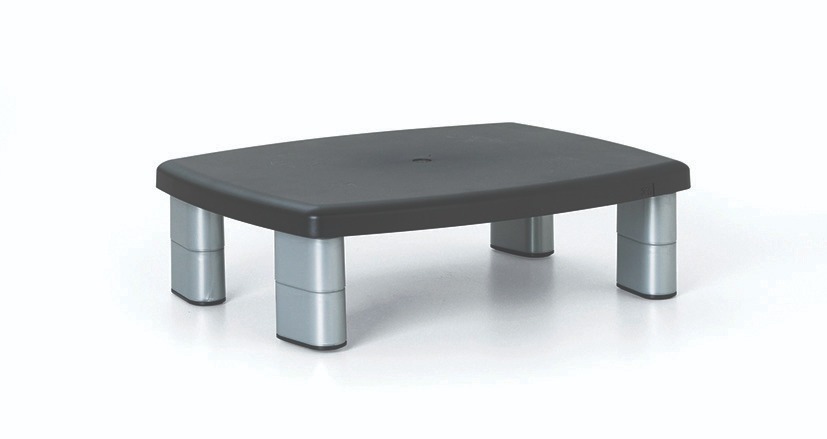 Cropped Faux leather Jacket