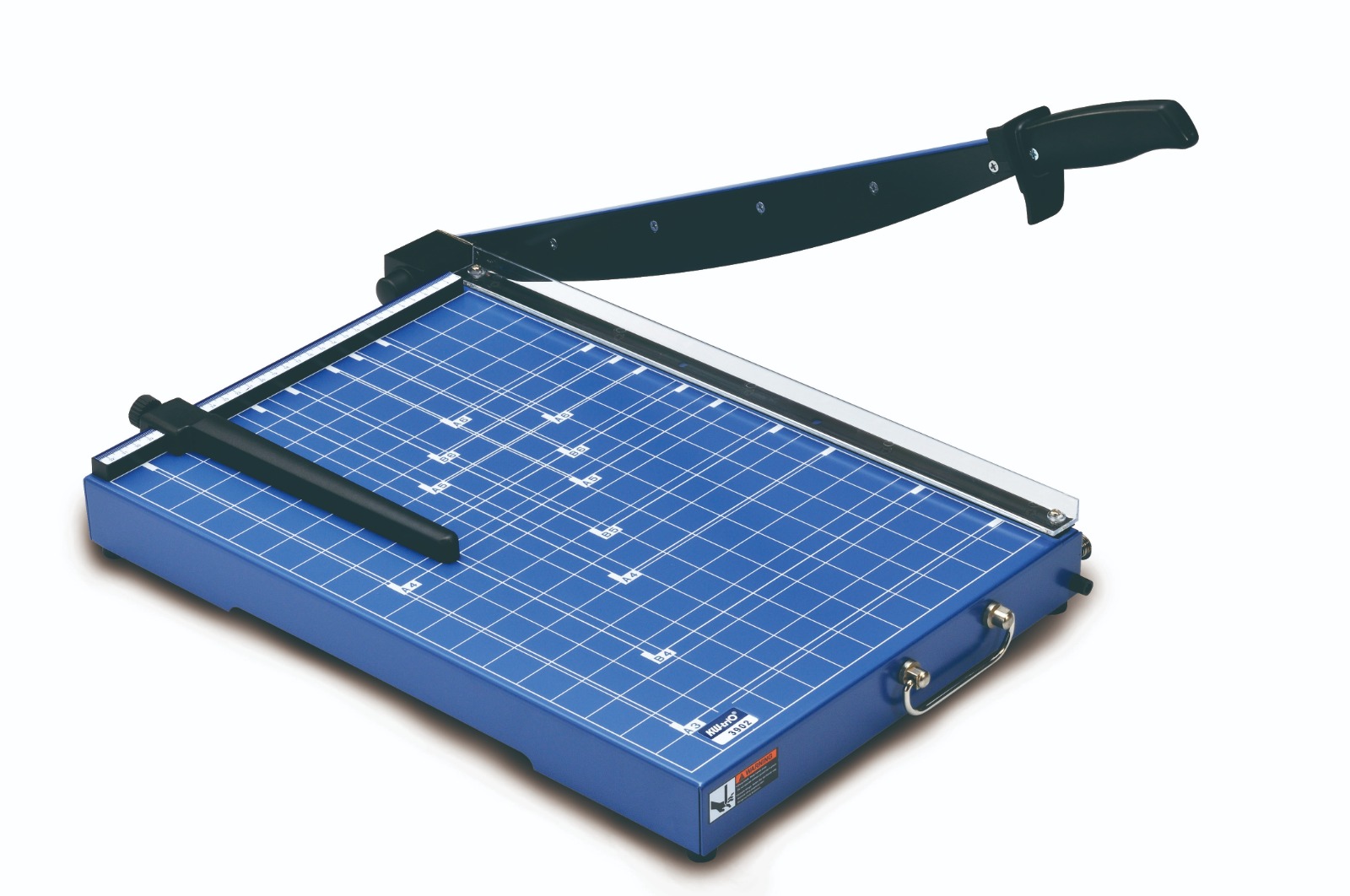 Cropped Faux leather Jacket