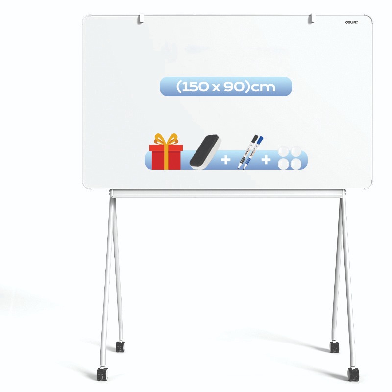 Cropped Faux leather Jacket